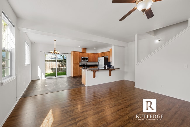 Photo - Southwest Medford / Near ROGUE X