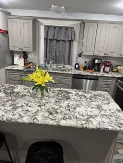 Photo - 5869 Colbert St Unit 1