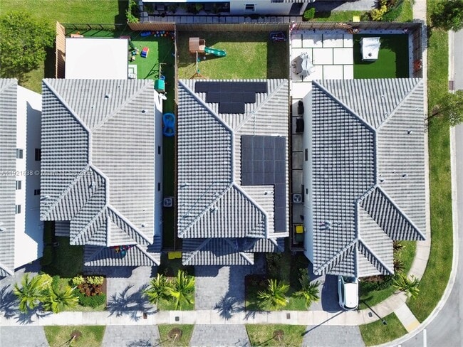 Photo - 2636 SE 13th Ct