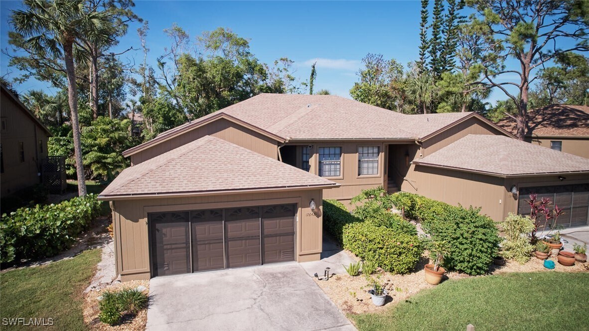Photo - 17642 Captiva Island Ln