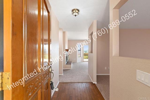 Photo - 945 Pinon St