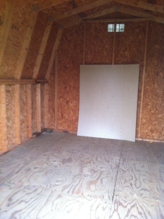 Photo - Coming Soon....