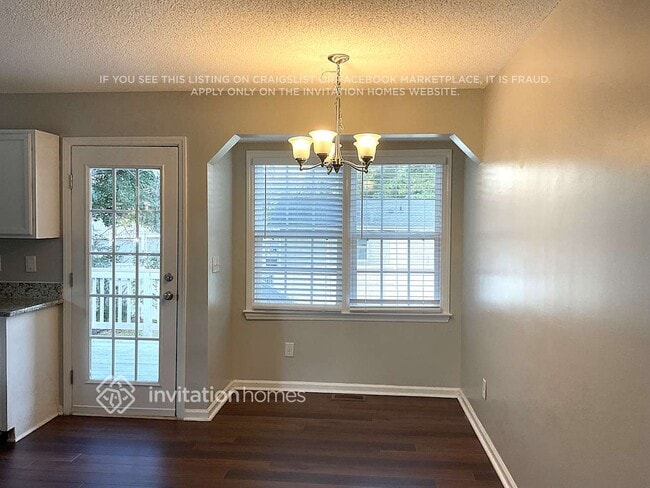 Photo - 3304 Ferdilah Ln