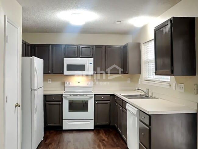 Photo - 16518 Amber Field Dr