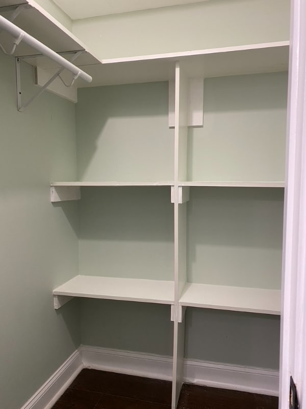 Photo - 2044 Great Falls St