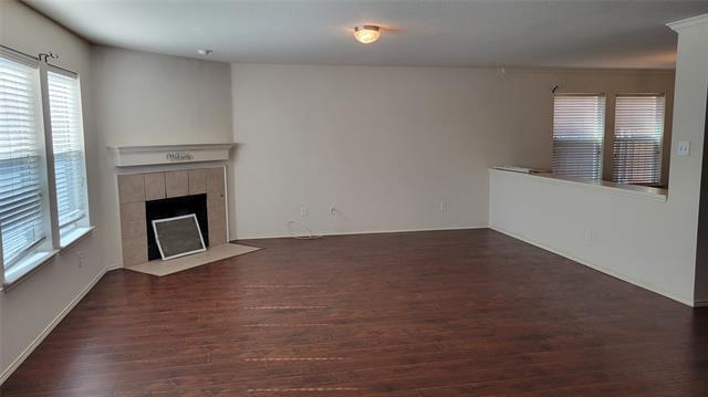 Photo - 5713 Calloway Dr