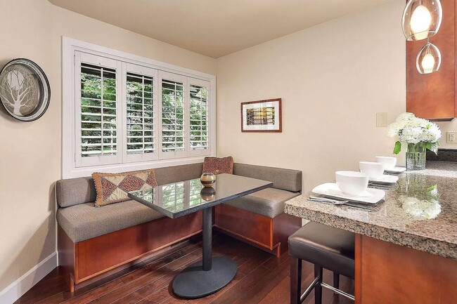 Photo - 1627 159th Pl NE