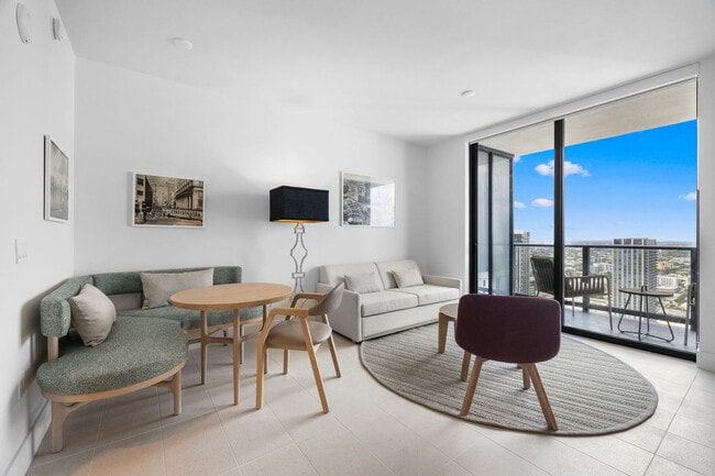 Photo - 159 NE 6th St Unit FL44-ID1034646P