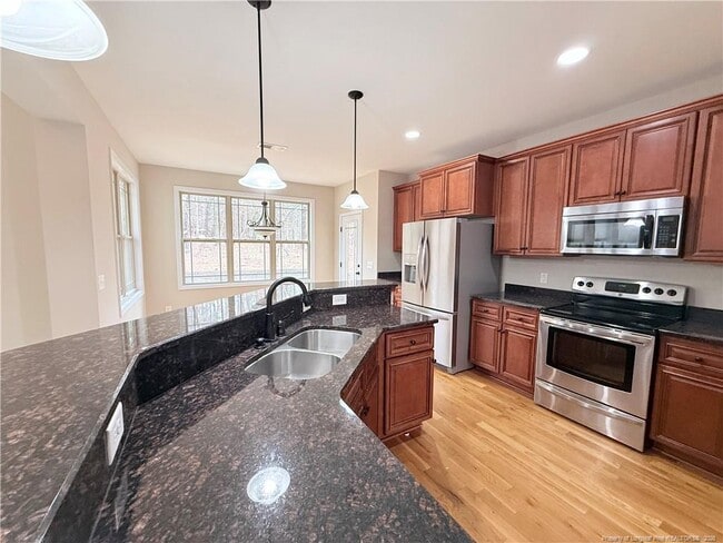 Photo - 171 Cedar Ln