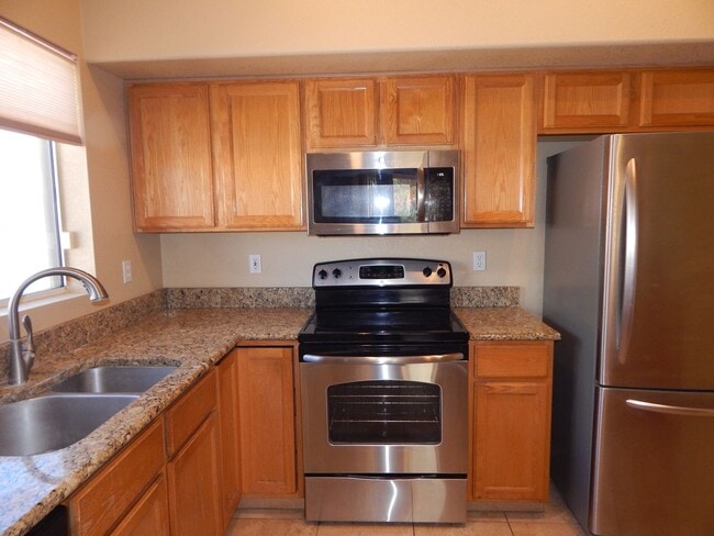 Photo - 3 Bedrooms 2 Bathrooms close to Sabino Canyon