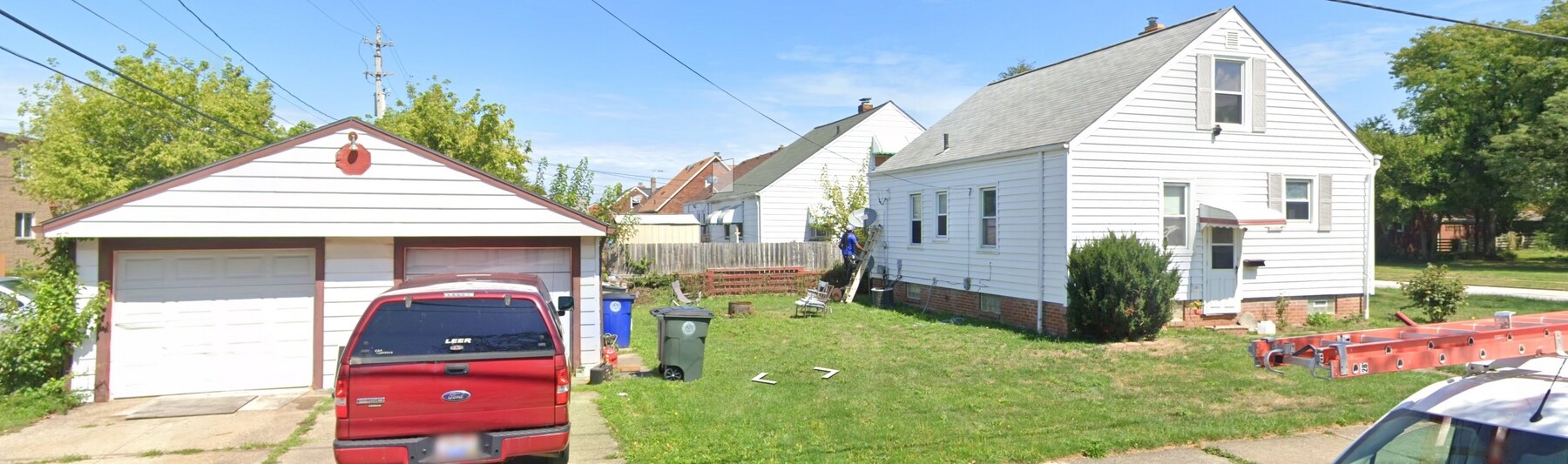 Photo - 4346 Rockland Dr