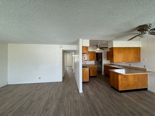 Photo - 2501 Bea Ct Unit 2501 Bea Court #A