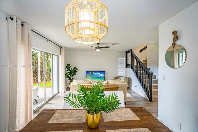 Photo - 9341 Green Meadows Way Unit 2