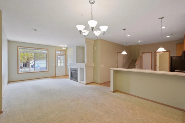 Photo - 1760 Prescott Ct