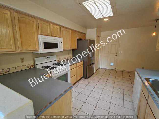 Photo - 1601 W Chimayo Pl
