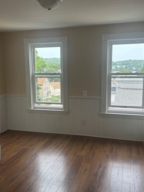 Photo - 35 Whipple St Unit 3