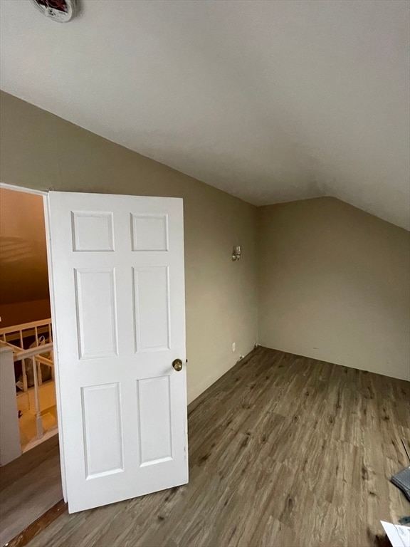 Photo - 36 7th St Unit 3