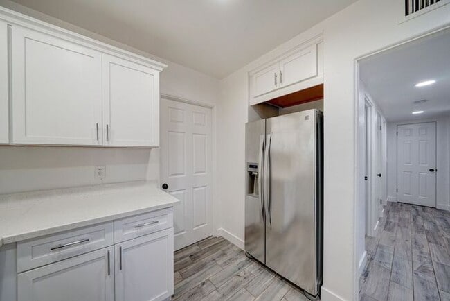 Photo - READY TO VIEW NOW! Beautiful Remodeled Home in the Coronado District Area