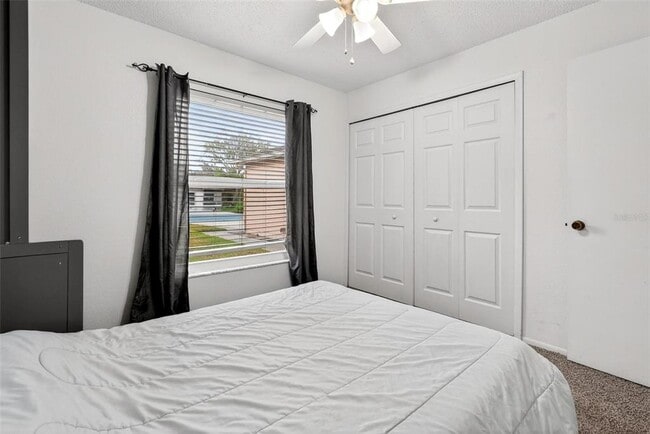 Photo - 5107 Deer Creek Dr