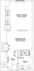 V4 floor plan Coeval