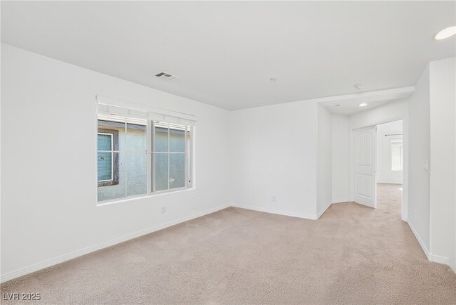 Building Photo - 2718 Hammetts Landing Walk