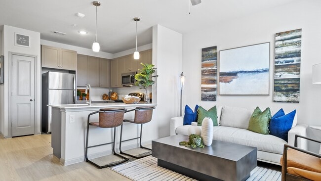 Photo - Emerson Wells Branch