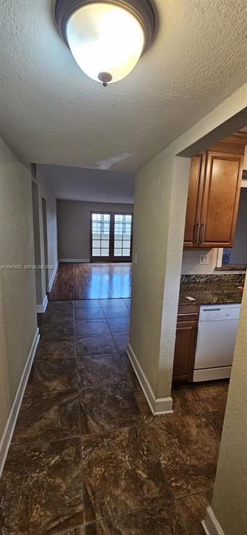 Building Photo - 410 NW 68th Ave Unit 509