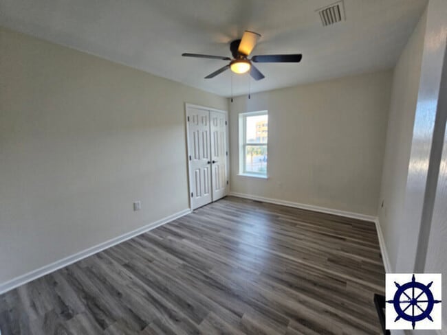 Photo - 5104 Gulf Dr