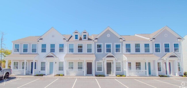 Building Photo - 160 Crescent Wy Rental