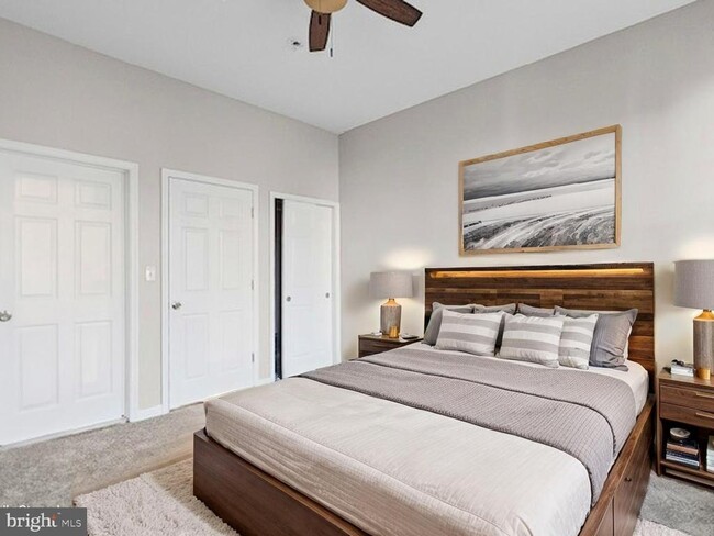 Photo - 2532 Druid Hill Ave