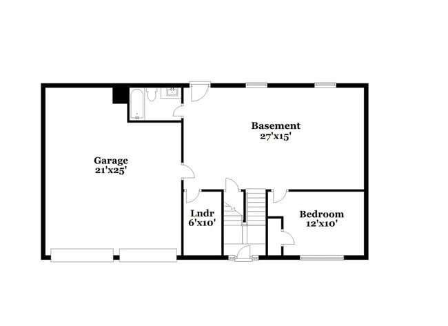 Photo - 6473 E Meyer Dr