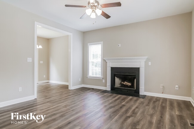 Photo - 1000 Caladium Dr