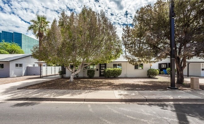 Photo - JUST REDUCED + FREE JUNE RENT!