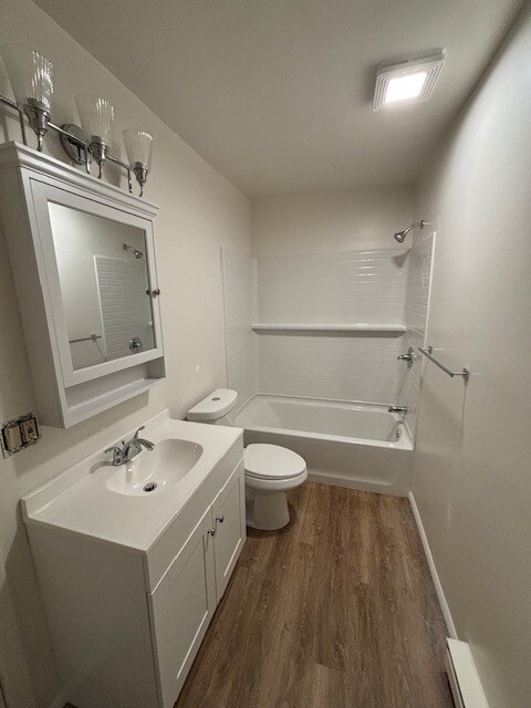 Photo - 8004 Chelsea Cv N