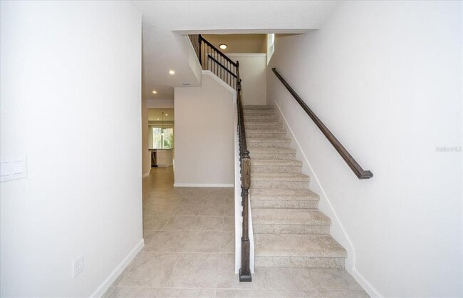 Photo - 10928 Osprey Glade Ter