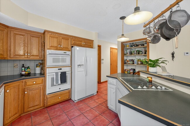 Photo - 71 Cherry Swamp Rd