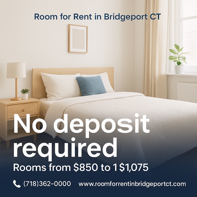 Building Photo - 425 Park Ave Unit 1