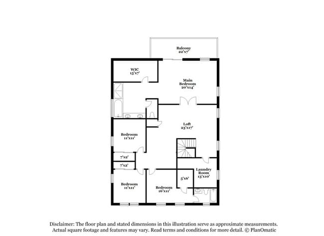Photo - 878 Cherry Glen Pl