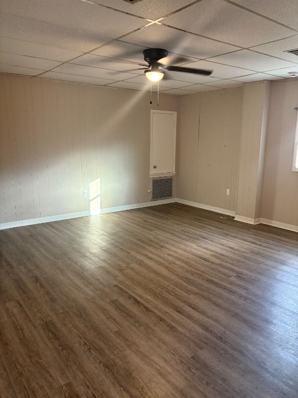 Photo - 603 Thornhill Dr