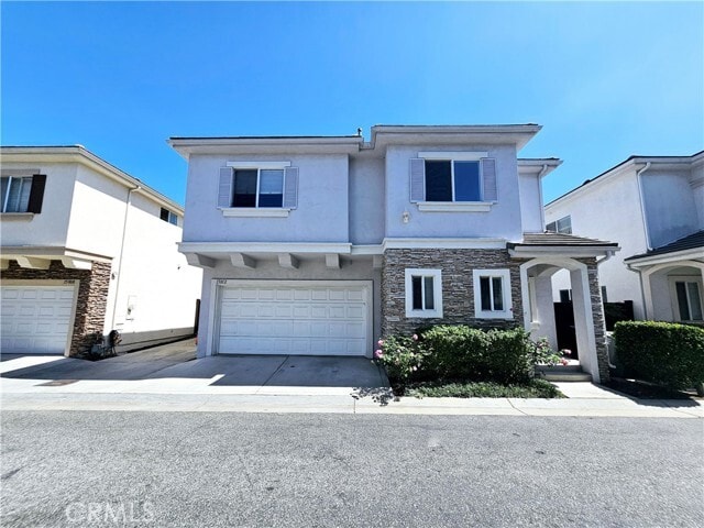 Photo - 15812 Crest Ln