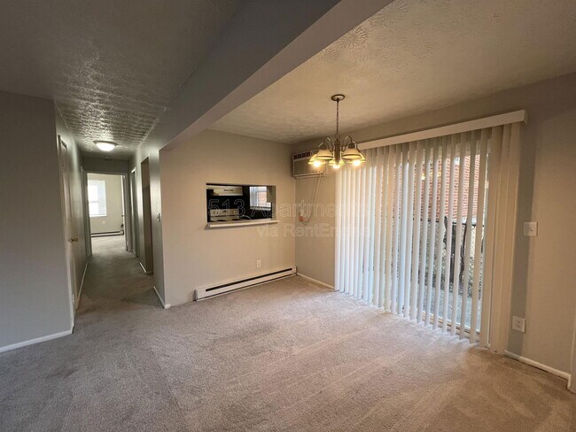 Photo - 6211 Graceland Ave Unidad 1