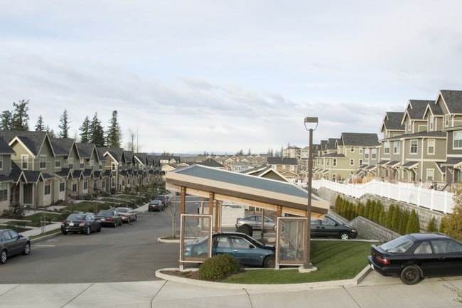 Photo - Lauren Heights