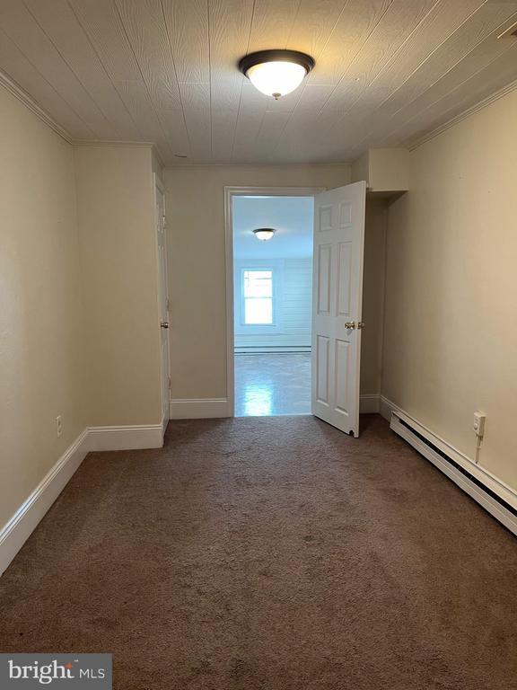 Photo - 204 W Washington St