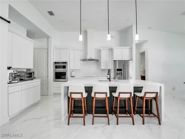 Building Photo - 2506 SW 24th Ct Rental