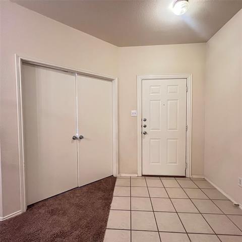 Photo - 2049 Helmoken Falls Dr