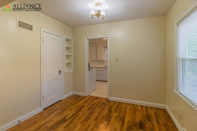 Photo - 1734 Laramie St Unidad 1734