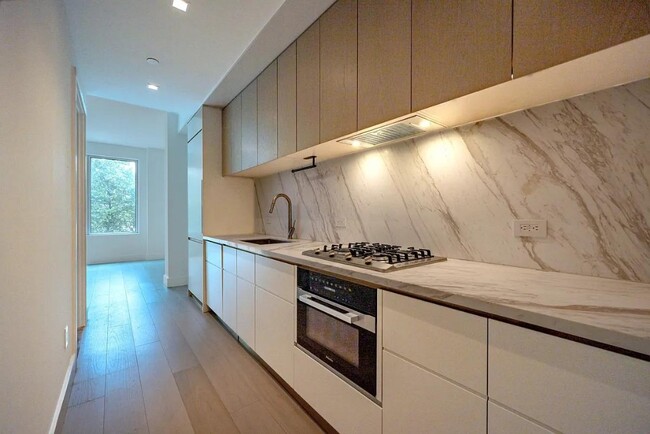 Photo - 208 Delancey St Unit 3H