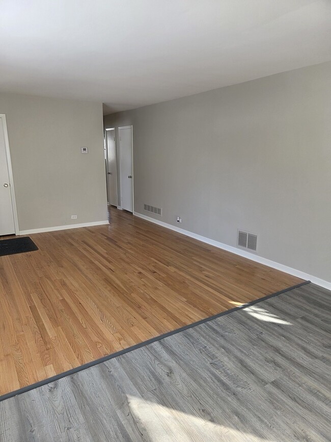 Photo - 20948 S 80th Ave