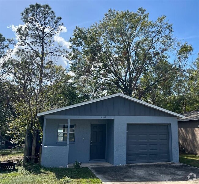 Building Photo - 4847 Billy Direct Ln Rental