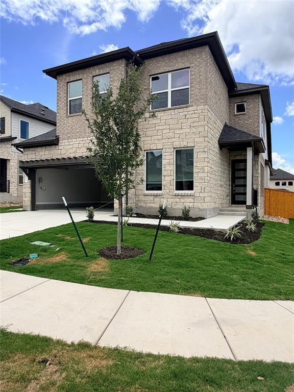 Building Photo - 745 Beaverton Dr